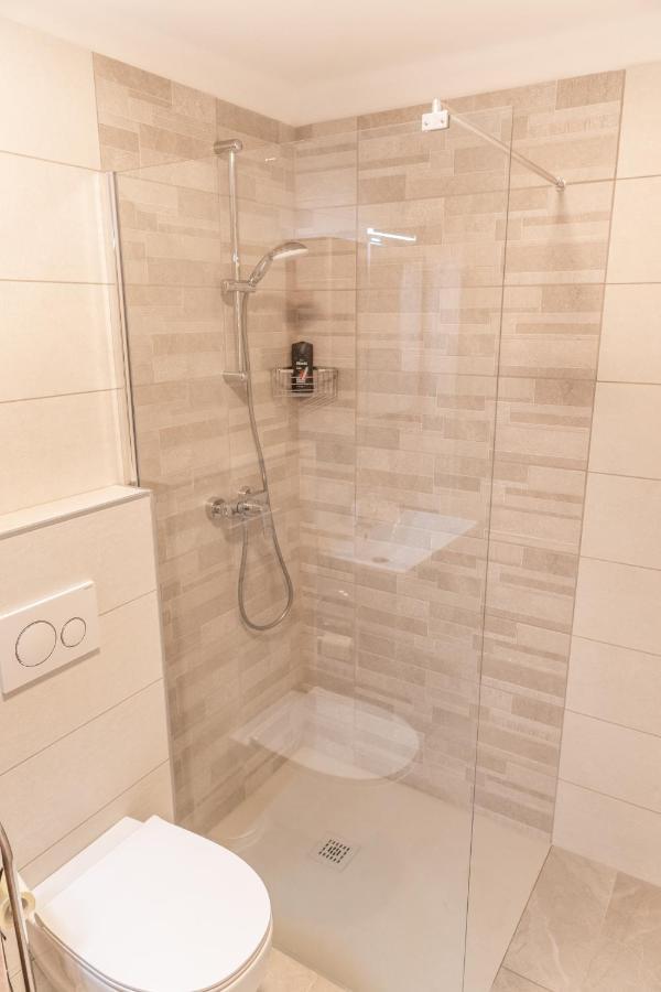 Appartamento House Hiperbola & Outdoor Activities Bovec Esterno foto