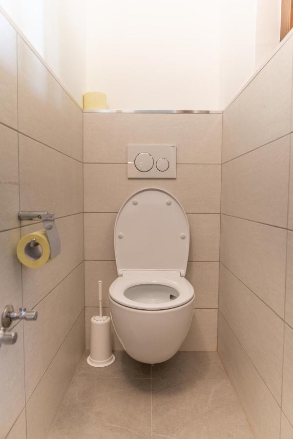 Appartamento House Hiperbola & Outdoor Activities Bovec Esterno foto
