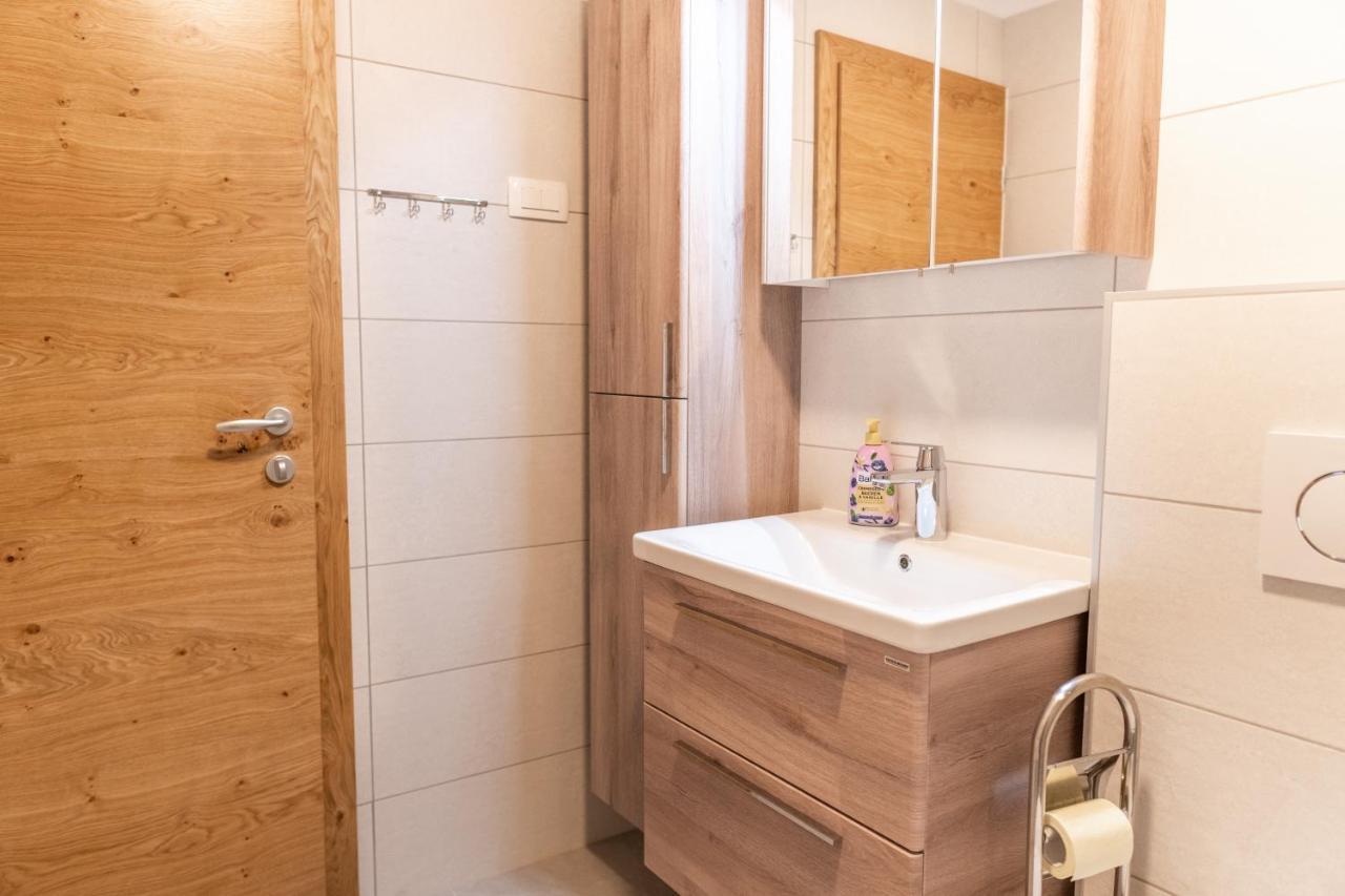 Appartamento House Hiperbola & Outdoor Activities Bovec Esterno foto